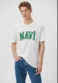 M0611711-620 MAVİ T-SHIRT thumbnail 8