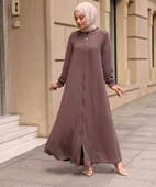 19031 MODA HAYME FERACE thumbnail 5