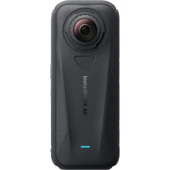 Insta360 X4 Air 360 Derece Kamera thumbnail 2
