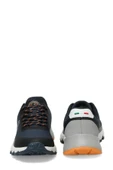 4M DIESEL 4FX LUMBERJACK AYAKKABI thumbnail 4