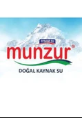 Munzur Su Pet 24 x 330 ML thumbnail 2