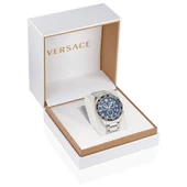 Versace VRSCVE6K00323 Erkek Kol Saati thumbnail 4