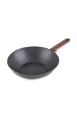 Salomon Biodiamond Wok Tava 28 cm thumbnail 1