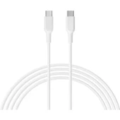 PUX TYPE-C TO TYPE-C CABLE thumbnail 2