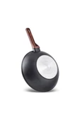 Salomon Biodiamond Wok Tava 28 cm thumbnail 3