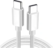 PUX TYPE-C TO TYPE-C CABLE thumbnail 1