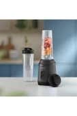 Philips HR2672/04 ProBlend Teknolojili Smoothie Blender thumbnail 1