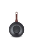 Salomon Biodiamond Wok Tava 28 cm thumbnail 2