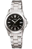 CASIO Ltp-1215a-1a2df Kadın Kol Saati thumbnail 1
