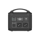 Ezvız PS600 Power Station thumbnail 2