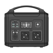 Ezvız PS600 Power Station thumbnail 1