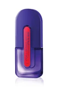 Full Speed Pulse Erkek Parfüm Edt 75 Ml. thumbnail 1