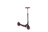 Dipsy Scooter Kırmızı thumbnail 1
