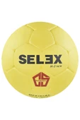 SELEX H3 HENTBOL TOPU thumbnail 1