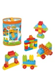 Fen Çantalı Multı Blocks 92 Prç thumbnail 4