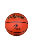 Turuncu Basket Topu thumbnail 2
