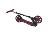 Dipsy Scooter Kırmızı thumbnail 3