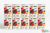 global led gece lambası kırmızı thumbnail 2
