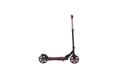 Dipsy Scooter Kırmızı thumbnail 2
