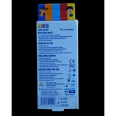 Bonduff Kids yara Bandı 10 Ad thumbnail 2
