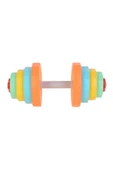Kutulu Dumbell Halter Su Doldurulabilir thumbnail 4