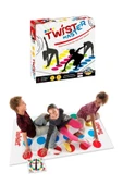 Twister Master Denge Oyunu thumbnail 1