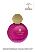 Far Away Splendoria Kadın Parfüm Edp 50 Ml. thumbnail 1