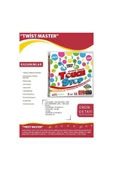 Twister Master Denge Oyunu thumbnail 4