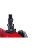 Winky Scooter Kırmızı Işıklı thumbnail 5