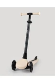 Let s Ride Scooter M2 Bej thumbnail 3