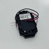 USB Car Charger - UCC-338 QC PD thumbnail 4