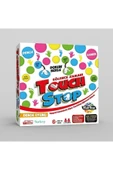 Twister Master Denge Oyunu thumbnail 2