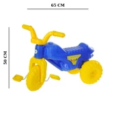 Polis Motor Yavuz thumbnail 3