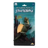 Esneyebilen Streç Ejderhalar thumbnail 3
