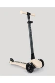 Let s Ride Scooter M2 Bej thumbnail 2