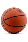 Turuncu Basket Topu thumbnail 3