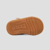 Vicco Ayden Bej Bebe Sneaker thumbnail 4