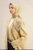 9321 ARMİNE EŞARP thumbnail 8