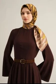 9325 ARMİNE EŞARP thumbnail 2