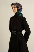 9325 ARMİNE EŞARP thumbnail 3
