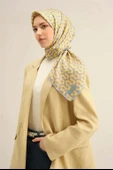 9321 ARMİNE EŞARP thumbnail 1