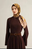 9325 ARMİNE EŞARP thumbnail 12