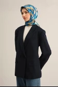 9325 ARMİNE EŞARP thumbnail 9