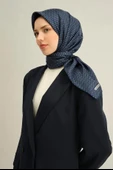 9307 ARMİNE EŞARP thumbnail 12