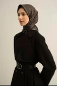 9307 ARMİNE EŞARP thumbnail 11