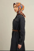 9323 ARMİNE EŞARP thumbnail 12