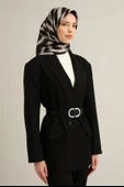 9325 ARMİNE EŞARP thumbnail 5