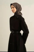 9307 ARMİNE EŞARP thumbnail 3