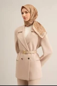 9352 ARMİNE EŞARP thumbnail 11