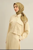 9321 ARMİNE EŞARP thumbnail 7
